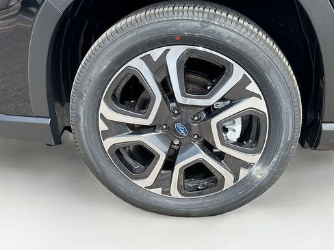 New 2026 Subaru Ascent Touring AWD/4WD image 42