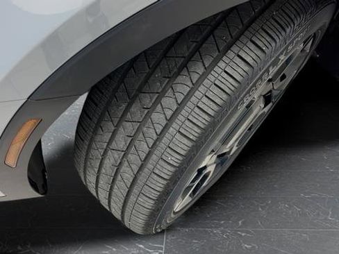 Used 2025 Kia Sorento SX AWD/4WD image 39