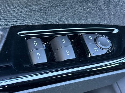 New 2026 Honda Prologue Eco image 12