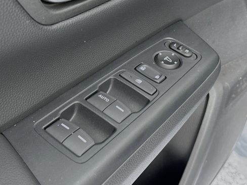 Certified 2023 Honda CR-V LX image 17