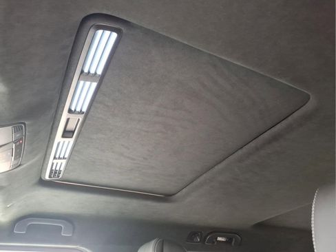 Certified 2023 Mercedes-Benz G 63 AMG 4MATIC image 28