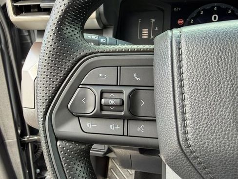 Used 2025 Toyota Tacoma SR5 image 20