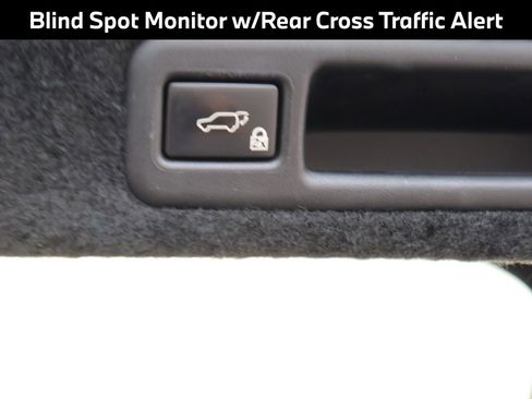 Used 2016 Lexus RX 350 AWD w/ Premium Package image 12