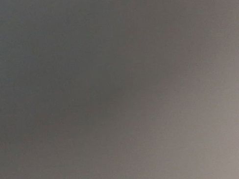 New 2026 Subaru Forester Wilderness image 39