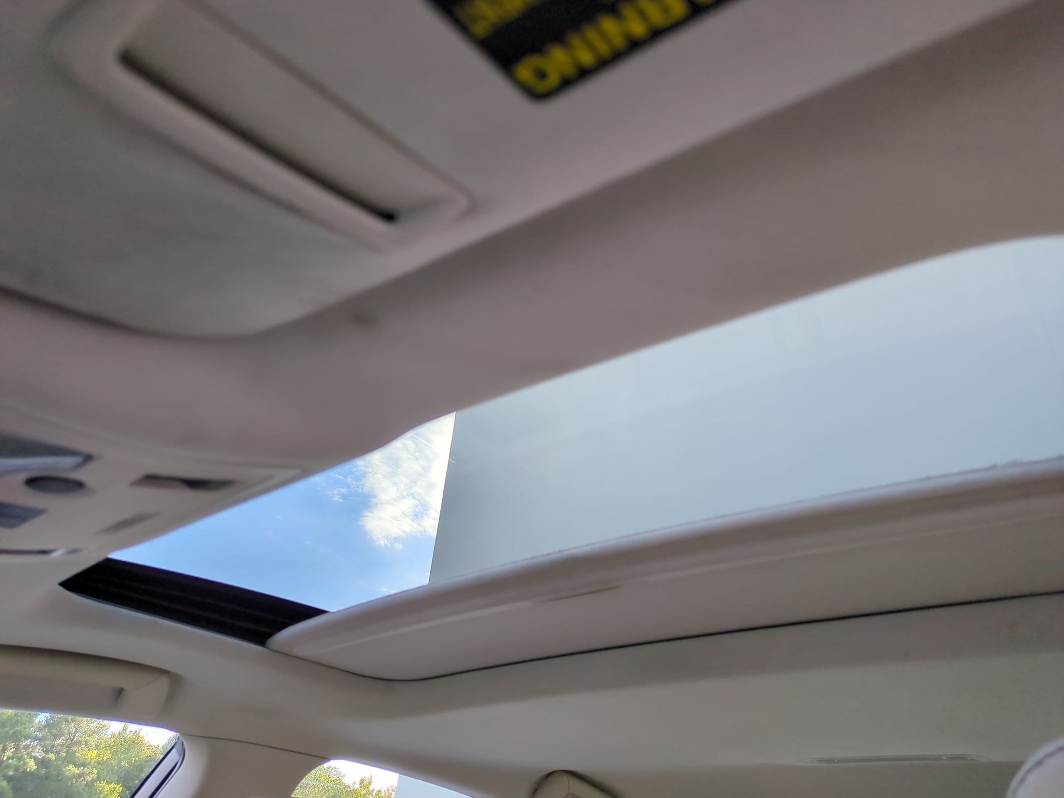 Used 2015 Lexus ES 350 w/ Luxury Package FWD image 28