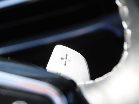 New 2026 Kia Sorento SX Prestige image 38