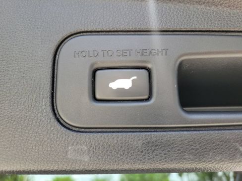 Used 2022 Acura MDX FWD w/ Technology Package image 9