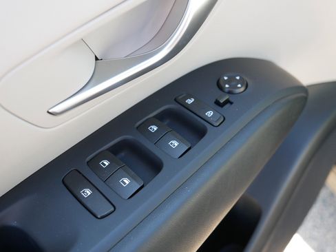 Used 2023 Hyundai Tucson SEL w/ Convenience Package image 14