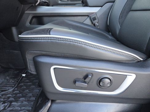 New 2026 RAM 1500 Laramie image 18