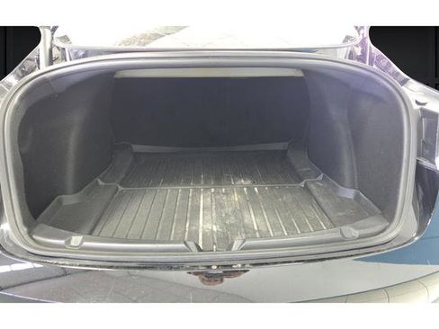 Used 2023 Tesla Model 3 Standard Range RWD image 26