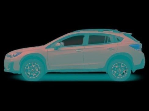 Used 2020 Subaru Crosstrek 2.0i Premium w/ Moonroof Package 2 AWD/4WD image 34