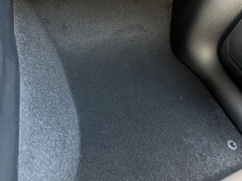 Used 2025 Audi Q5 Premium Plus AWD/4WD image 17