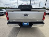 Used 2023 Ford F150 XLT image 5