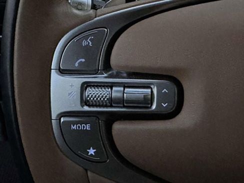 Used 2023 Genesis GV80 3.5T image 26