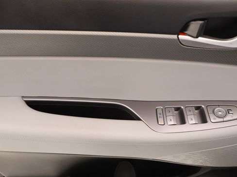 Used 2025 Hyundai Palisade SEL image 17