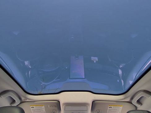 New 2025 Ford Mustang Mach-E Premium w/ Interior Protection Package image 18