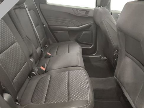 New 2026 Ford Escape Active w/ Cold Weather Package FWD image 22