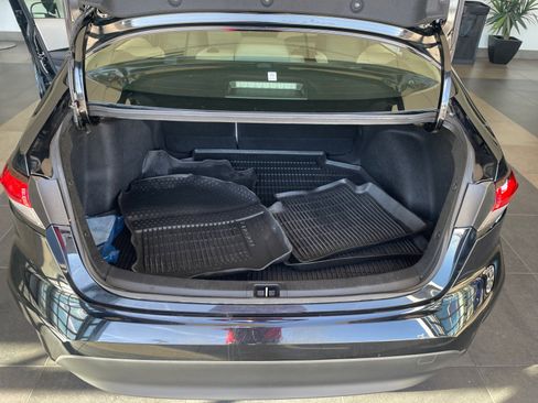 Certified 2024 Toyota Corolla LE image 34