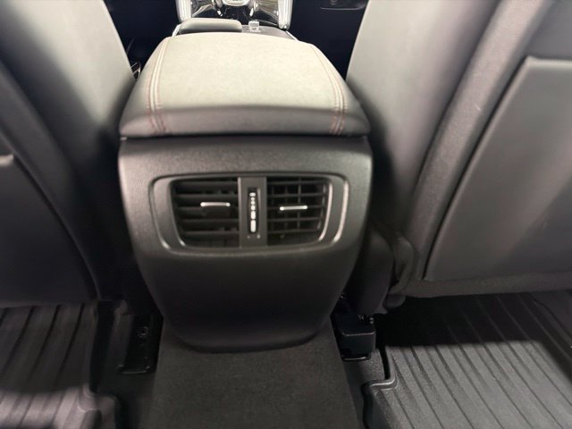 Certified 2023 Acura TLX w/ A-SPEC Package AWD/4WD image 24