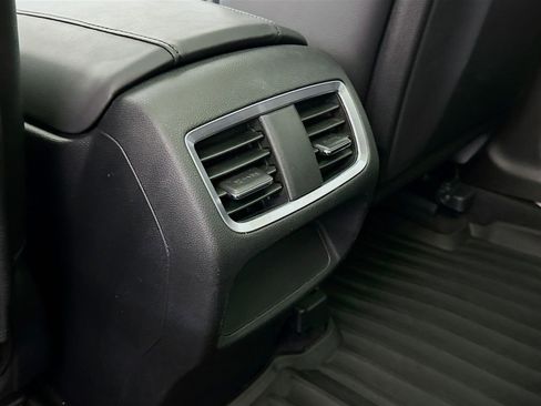 Used 2023 Acura RDX AWD image 25