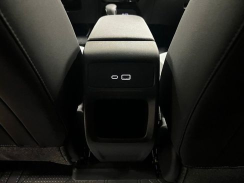 New 2026 Chevrolet Trax LT w/ Driver Confidence Package image 28