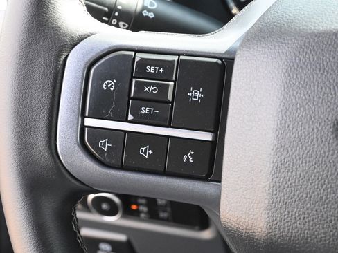 Used 2023 Ford F150 XLT w/ Equipment Group 301A Mid image 24