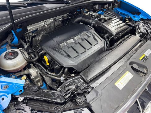 Used 2021 Audi Q3 2.0T Premium w/ Convenience Package image 76