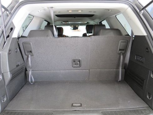 Used 2015 GMC Acadia Denali image 30