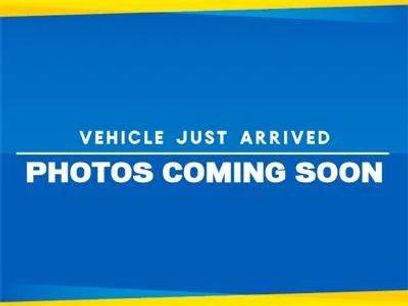 Certified 2023 Jeep Wrangler Unlimited Sport