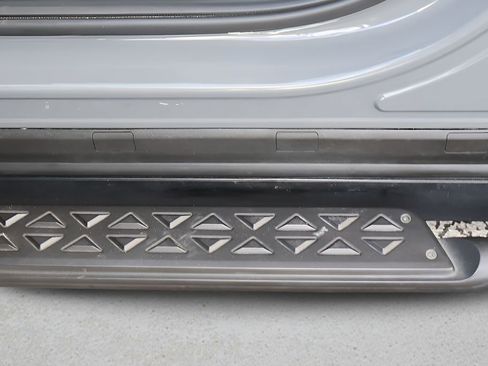 Used 2024 Hyundai Santa Cruz XRT image 14