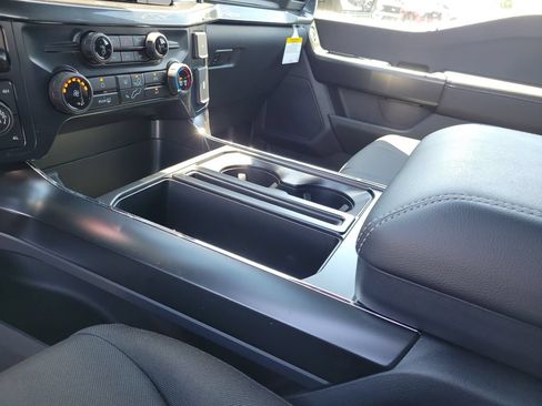 New 2026 Ford F150 STX AWD/4WD image 28