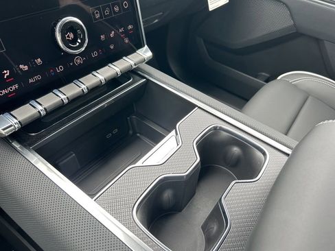 New 2026 GMC Sierra EV Elevation w/ Premium Package image 27