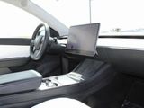 Used 2021 Tesla Model Y Long Range image 5