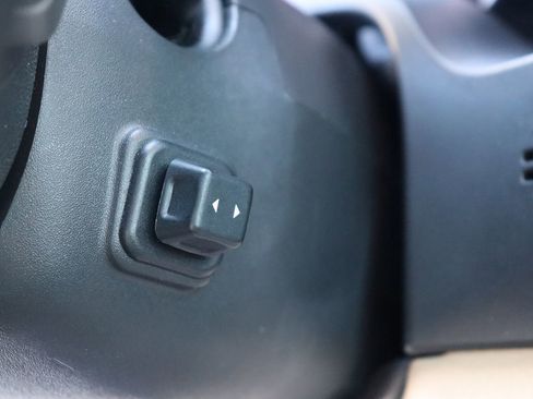 Used 2012 Chevrolet Corvette Grand Sport w/ 3LT Preferred Equipment Group image 24