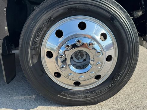 Used 2008 Ford F450 Lariat AWD/4WD image 59
