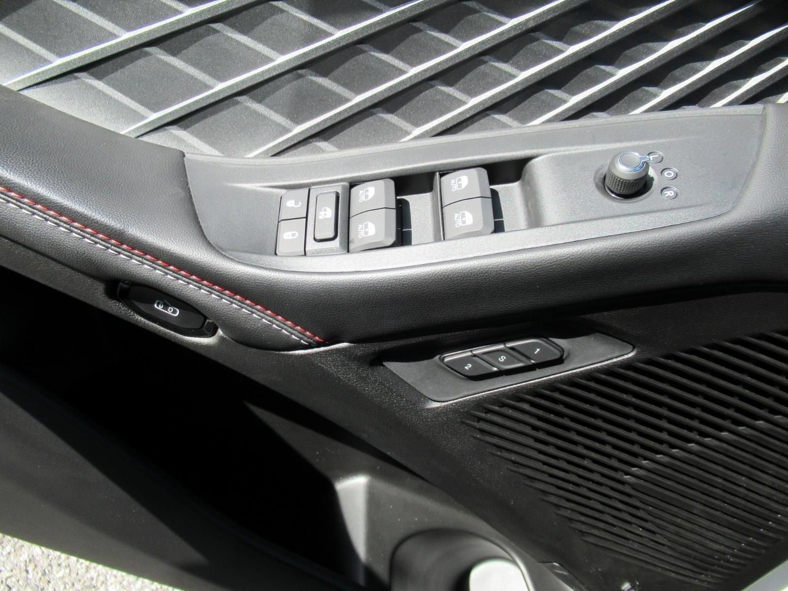 New 2026 Dodge Charger R/T AWD/4WD image 20