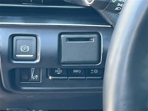 Used 2024 Cadillac CT5 V Blackwing w/ Super Cruise 2 Package image 10