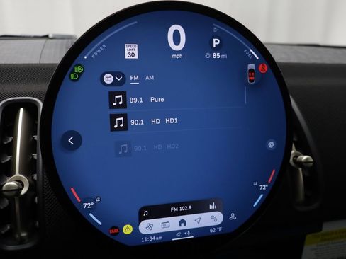 New 2026 MINI Cooper Countryman S image 11