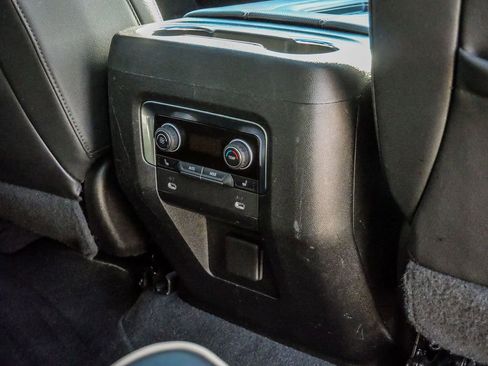 Used 2022 Chevrolet Tahoe Premier image 24