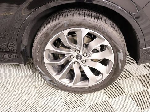 Used 2023 Lincoln Aviator Grand Touring w/ Equipment Group 301A image 20