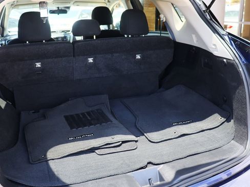 Used 2023 Nissan Murano S image 24