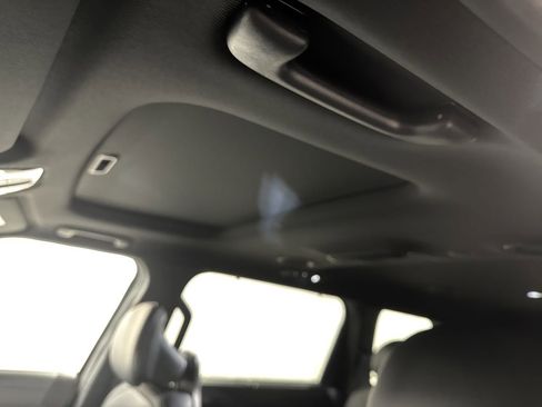 New 2027 Kia Telluride EX X-Line AWD/4WD image 29