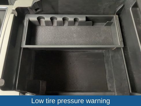 Certified 2021 Ford F250 Lariat w/ Chrome Package image 47