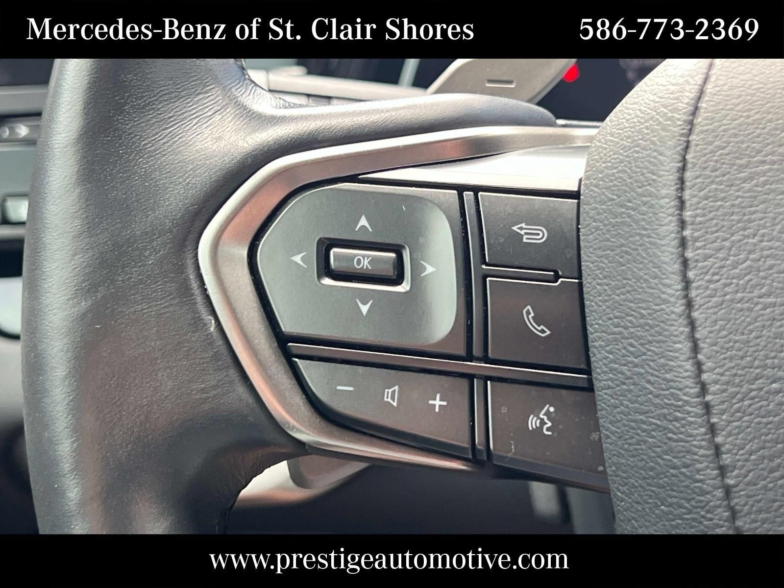 Used 2024 Lexus RX 350 FWD w/ Technology Package image 28