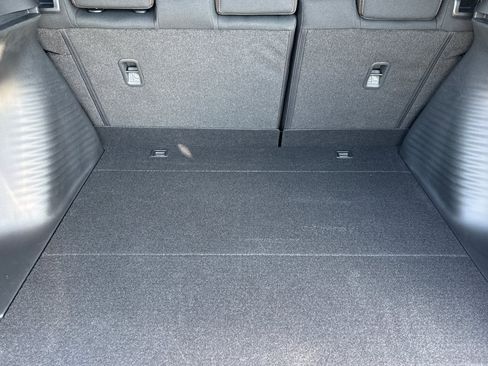 New 2026 Honda HR-V Sport image 15