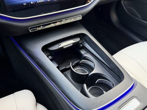 New 2026 Mercedes-Benz E 350 E 350 image 23