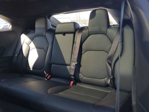 New 2026 Dodge Charger Scat Pack image 13