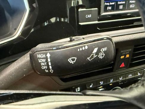 Used 2019 Volkswagen Jetta S FWD image 18