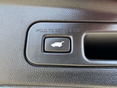 Certified 2022 Acura MDX A-Spec image 9