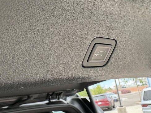 Used 2024 Chevrolet Tahoe Premier w/ Premium Package RWD image 17
